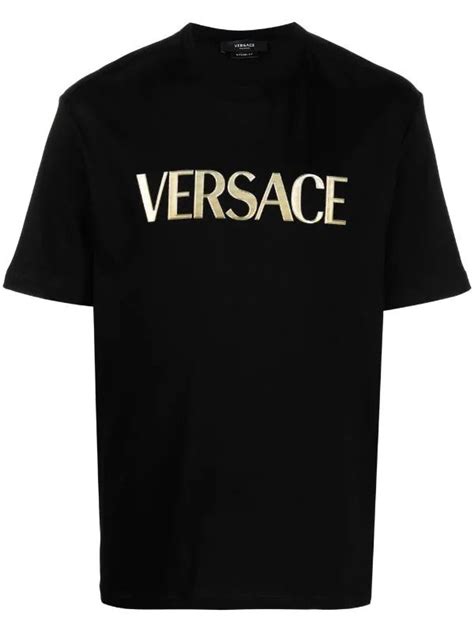 stampe per magliette versace|maglia versace su zalando.